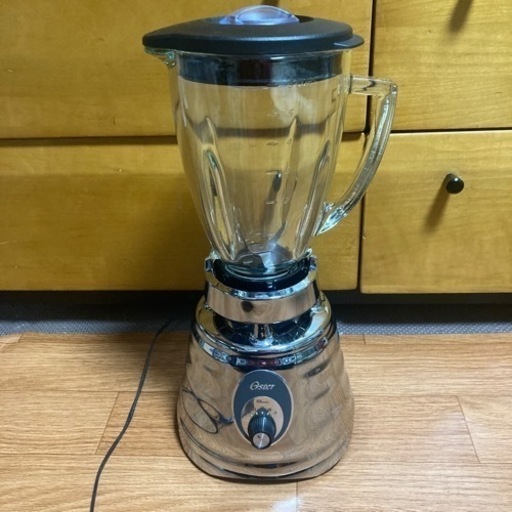 ミキサー ジューサー 氷も砕ける ハンドミキサー スムージー 