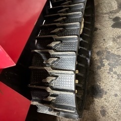 3月で終了】HONDA 除雪機 HS1190 電動シューター