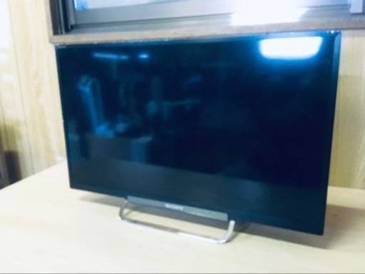 ET730番⭐️SONY液晶テレビ⭐️