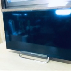 ET730番⭐️SONY液晶テレビ⭐️