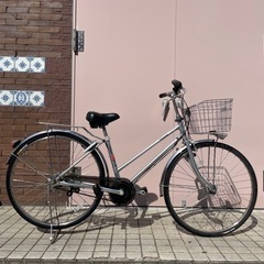 パナソニック 27インチ中古（ベルト駆動）