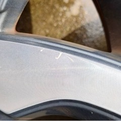 スズキパレット純正