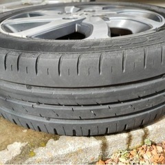 スズキパレット純正