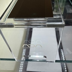 お取置き中 ADAアクアスカイG601 60㎝水槽など