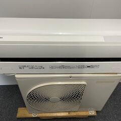 値下中＞中古エアコン在庫多数！ 2019年製も在庫あり