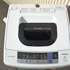 全国送料無料☆3か月保障付き☆洗濯機☆2019年式