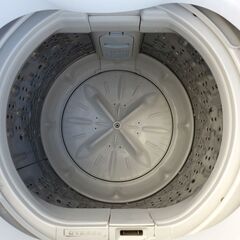 全国送料無料☆3か月保障付き☆洗濯機☆2019年式