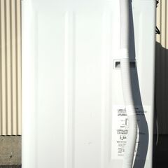 全国送料無料★3か月保障付き★洗濯機★2021年式★ヤマダ電機★YWM-T60H1★6kg★Y-0310-106