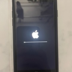 iPhone SE 第三世代　SIMフリー　プロダクトレッド