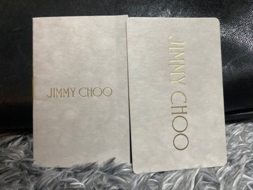 JIMMY CHOO/ジミーチュウ/ビジネスバッグ/2WAYバッグ/ショルダーバッグ/イタリア製/革