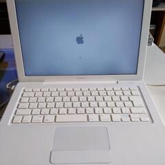 AppleMacBook  A1811