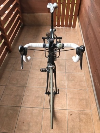 GIANT DEFY advanced 3