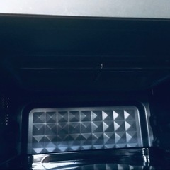 ET740番⭐️TOSHIBA電子レンジ⭐️ 2019年製