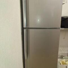 決まりました。　　家具家電譲ります。単身赴任終了につき不要に成りました。