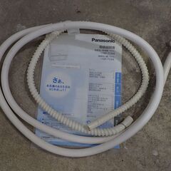 🍎パナソニック 食器洗い乾燥機 プチ食洗 NP-TCM4-W②2018年製