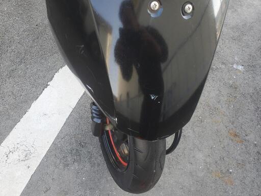 メンズ ルームウェア 夏 薄手パーカー pfkb235013 冬 スニーカー