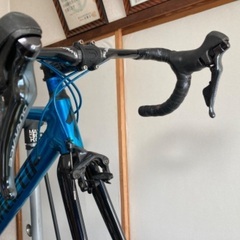 スペシャライズド　アレースプリント　allez sprint