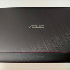 8インチタブレット☆ASUS ZenPad S 8.0 Z580...