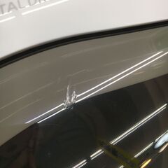 ?新生活応援セール?】東芝5kg洗濯機 18年【リサイクルモールみっけ