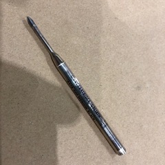 カランダッシュ エクリドール... ボールペン