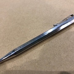 カランダッシュ エクリドール... ボールペン