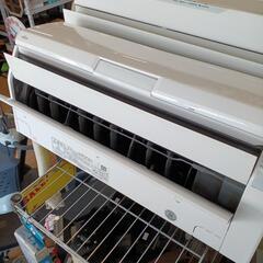 18ご購入ありがとうございました。　富士通ルームエアコン(税込み) 18ご購入ありがとうございました。 富士通ルームエアコン(税込み)