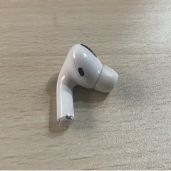 AirPods Pro（第1世代）左のみ