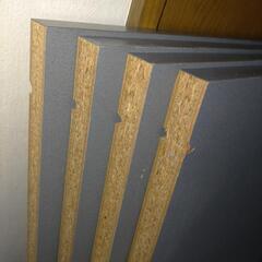 木材 木の板 DIY 板　棚板　木製