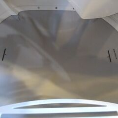 C2406 PETREE ペッツリー 猫用自動トイレ 1週間保証 送料A 札幌