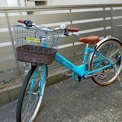 エーエヌデザインワークスの中古が安い！激安で譲ります・無料で  