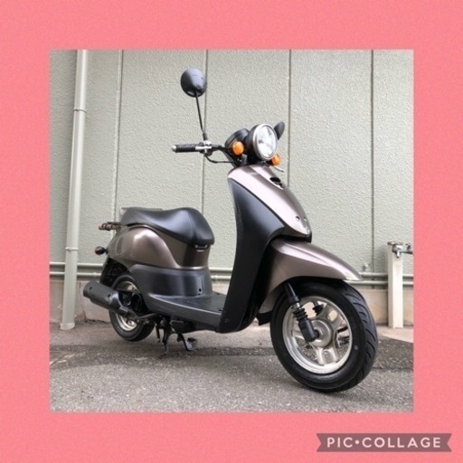【今だけセール】〈ホンダ〉Today Fi/お買い得/中々出せない価格です/この価格で出せるのは当方だけです/綺麗/新生活応援☆