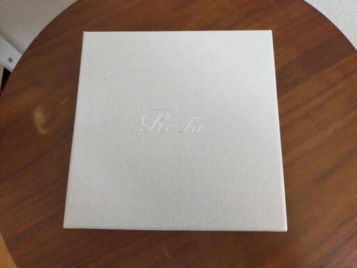 リファ ReFa フォーカッサレイ