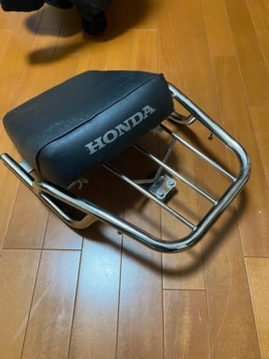 スーパーカブ110 取りに来れる方限定 スーパーカブ110 取りに来れる方限定