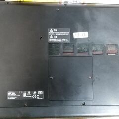 東芝dynabook限定モデル AB65/RB神速16G新品SSD1000GB Win11