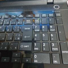 東芝dynabook限定モデル AB65/RB神速16G新品SSD1000GB  Win11 東芝dynabook限定モデル AB65/RB神速16G新品SSD1000GB Win11