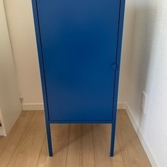 IKEA     LIXHULT リックスフルト