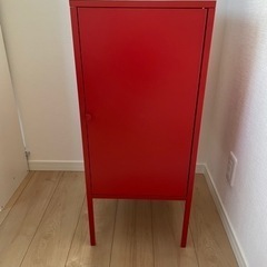 IKEA  LIXHULT リックスフルト