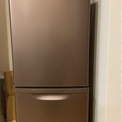 受け渡し予定者確定】冷蔵庫 洗濯機 電子レンジ 炊飯器 電気ケトル