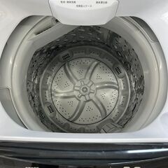 洗濯機探すなら「リサイクルR 」❕ 動作確認・クリーニング済み❕ 購入 
