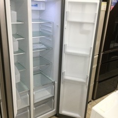 ✨パノラマオープン❗️急速冷凍❗️急速冷蔵❗️ロック付き❗️✨】定価¥