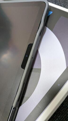 3/1810時頃まで【本体のみ可】iPad air 第4世代 256GB Wi-Fi+Cellular