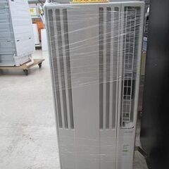 ID:G60324770 ウィンドエアコン1.6K
