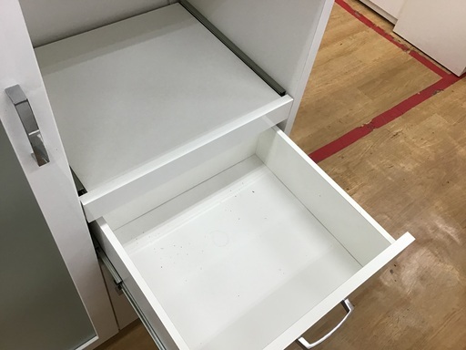 【トレファク神戸新長田】レンジボード入荷しました！!!！！【取りに来れる方限定】