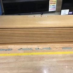 トレファク神戸新長田】IDCのテレビボード入荷しました！!!【取りに 