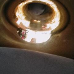 ヤマハカスタム ホルン