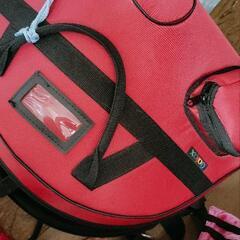 ヤマハカスタム ホルン