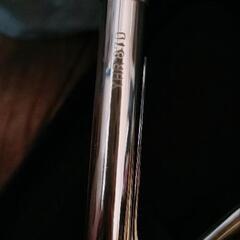 ヤマハカスタム ホルン