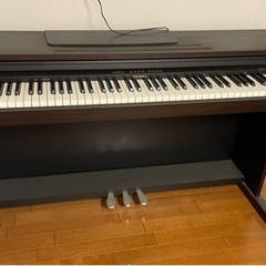 電子ピアノ COLUMBIA ELEPIAN EP-290