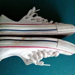 All star 23.5ｃｍ