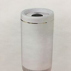 OH-TEC 空気清浄機 KCION-38W 未使用品